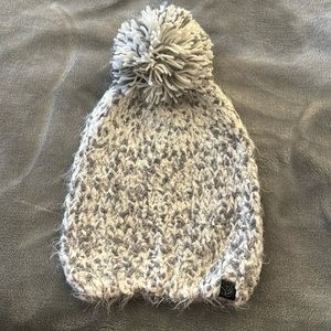 Cuddl Duds Winter Hat